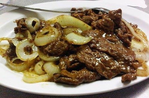 Flavours Of Asia Katuparan - Restaurant Guide 0