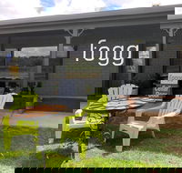 Foggo Wines - Restaurant Guide