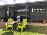 Foggo Wines
