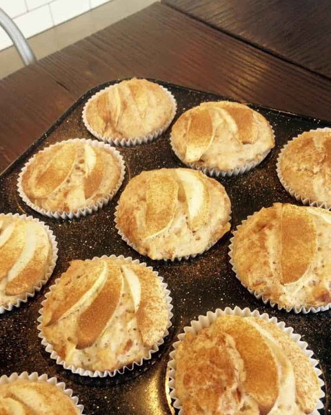 Food + Drink Cafe - Restaurant Guide 0