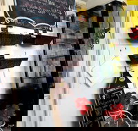 French Delicacies - Restaurant Guide