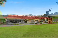 Future Cafe