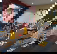 Great Kitchen Chinese Restaurant - Restaurant Guide