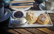 Hardys Bisto, Cafe And Bar - thumb 0