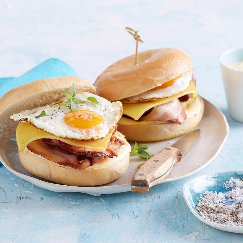 Sutherland Shire NSW Restaurant Guide