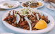 Jim's Greek Tavern - thumb 0