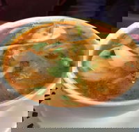 Ken and Angies Thai and Chinese Restaurant - Restaurant Guide