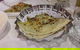 King's Vegetarian And Vegan Indian Fusion - thumb 0