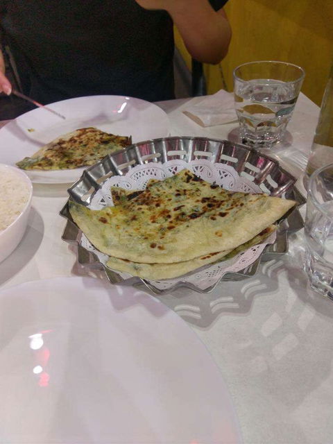 King's Vegetarian And Vegan Indian Fusion - Restaurant Guide 0
