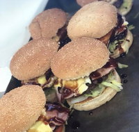 K's Takeaway - Restaurant Guide