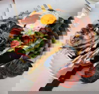 Lazy Moes - Caroline Springs - Restaurant Guide