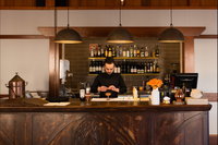Limone Dining