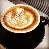 Little Espresso