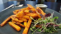Brighton Takeaway and Brighton Restaurant Guide Restaurant Guide