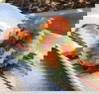 Maeda - Restaurant Guide