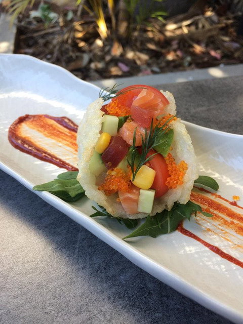 Maeda - Restaurant Guide 0