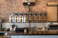 Ivanhoe Takeaway and Ivanhoe Restaurant Guide Restaurant Guide