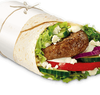 McDonald's - Restaurant Guide