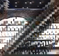 Mercato e Cucina - Restaurant Guide