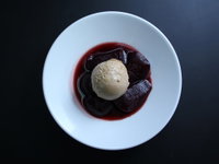 Montagn - Fairfield RSL