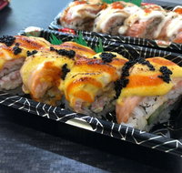 Mother Chu's Taiwanese Gourmet - Restaurant Guide