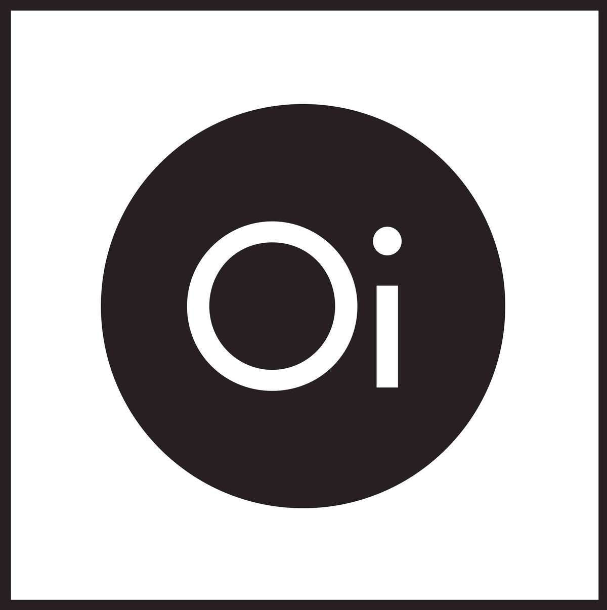 Oi Cafe Matraville