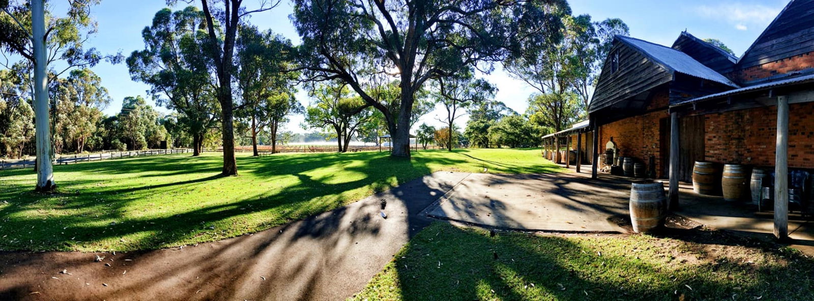 Karnup WA Restaurant Guide