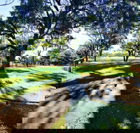 Peel Estate Wines - Restaurant Guide