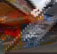 Reddy Roasts - Cranbourne - Restaurant Guide