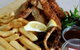 Redfish Fish Chips & Grill - thumb 0