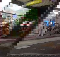 Reo Kitchen - Restaurant Guide