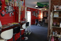 RnR's Diner