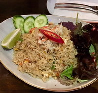 Saut - Restaurant Guide
