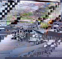 Sea Salt - Restaurant Guide