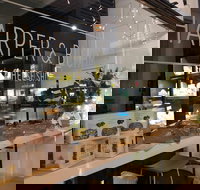 Surfcoast Wholefoods - Restaurant Guide