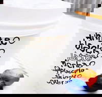 The Pitstop Drive Thru Coffee Cafe - Restaurant Guide