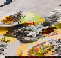 The Jolly Miller Caf - Altona Meadows - Restaurant Guide