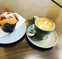 The Bread 'N' More Bakery Cafe - Surry Hills - Restaurant Guide