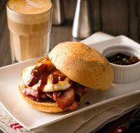 The Coffee Club - Browns Plains - Restaurant Guide
