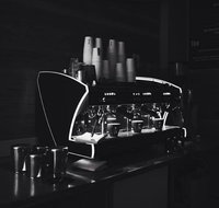 The Lane Cafe - Restaurant Guide