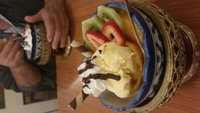 The Mex