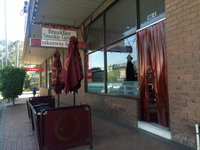 The Bulleen Food Room