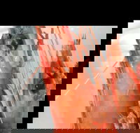 The Prawn Shack - Restaurant Guide