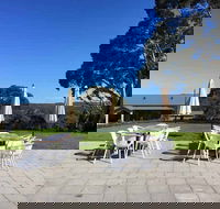 Three Gums Bistro - Restaurant Guide