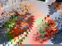 Unica Cucina e Caffe