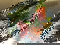 Wok and Roll - Nedlands