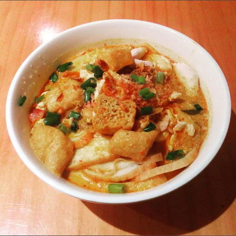 Ya-Malaysia - Parramatta - Restaurant Guide 0
