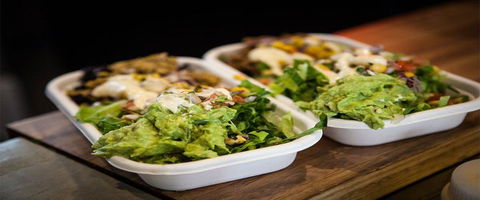 Zambrero Canningvale - Canning Vale - Restaurant Guide 0