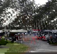 Barrow  Bear Coffee - Restaurant Guide