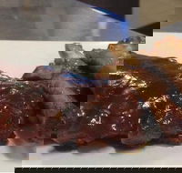 Bella Cibo - Jannali - Restaurant Guide